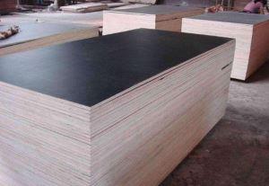潍坊木胶板厂家的产品有哪些作用？