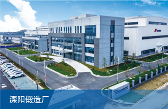 zimg3 Z6·尊龙凯时「中国区」官方网站