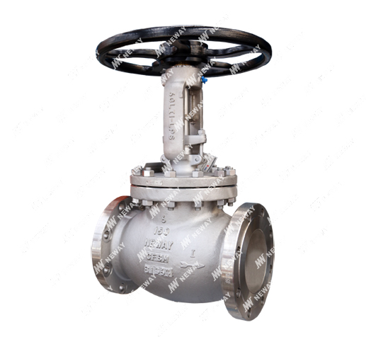1608781031