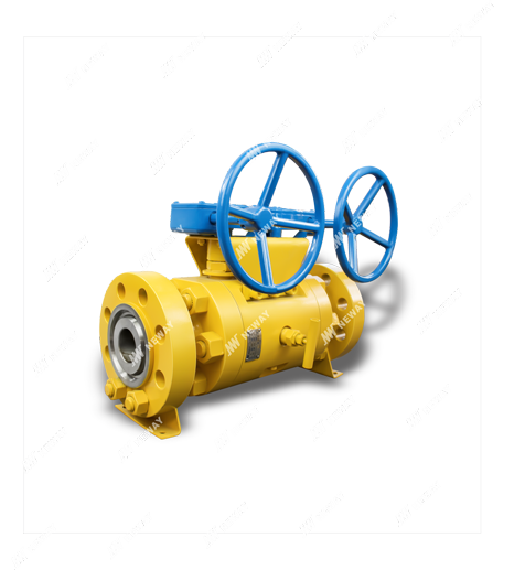 1619753507